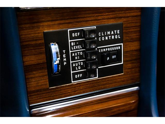 1978 Mercedes-Benz 450 (CC-2119053) for sale in Lebanon, Tennessee