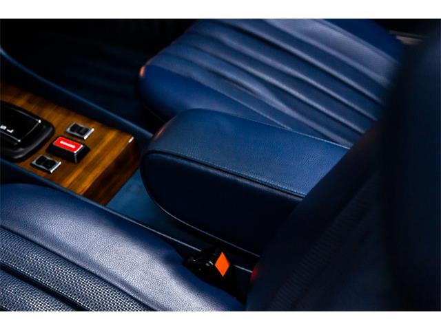 1978 Mercedes-Benz 450 (CC-2119053) for sale in Lebanon, Tennessee