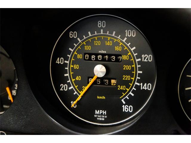 1978 Mercedes-Benz 450 (CC-2119053) for sale in Lebanon, Tennessee