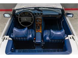 1978 Mercedes-Benz 450 (CC-2119053) for sale in Lebanon, Tennessee