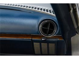 1978 Mercedes-Benz 450 (CC-2119053) for sale in Lebanon, Tennessee