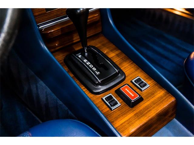 1978 Mercedes-Benz 450 (CC-2119053) for sale in Lebanon, Tennessee