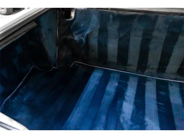 1978 Mercedes-Benz 450 (CC-2119053) for sale in Lebanon, Tennessee