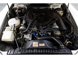 1978 Mercedes-Benz 450 (CC-2119053) for sale in Lebanon, Tennessee