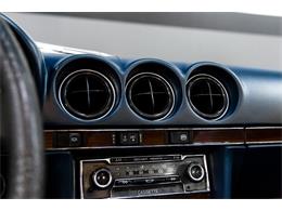 1978 Mercedes-Benz 450 (CC-2119053) for sale in Lebanon, Tennessee