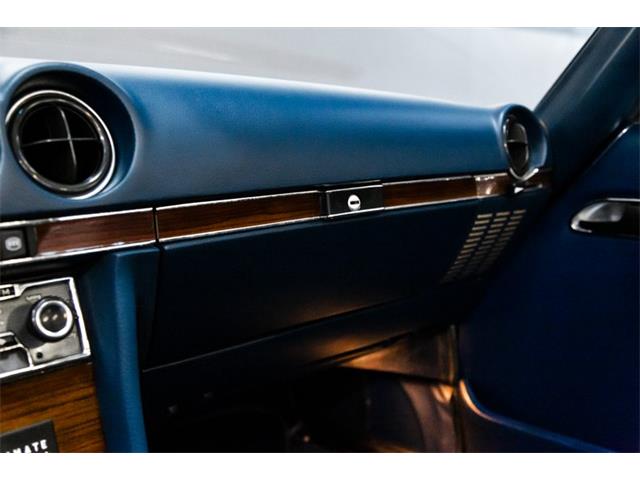 1978 Mercedes-Benz 450 (CC-2119053) for sale in Lebanon, Tennessee