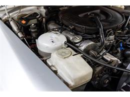 1978 Mercedes-Benz 450 (CC-2119053) for sale in Lebanon, Tennessee