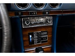 1978 Mercedes-Benz 450 (CC-2119053) for sale in Lebanon, Tennessee