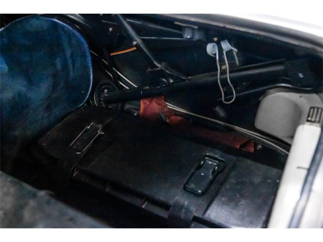 1978 Mercedes-Benz 450 (CC-2119053) for sale in Lebanon, Tennessee