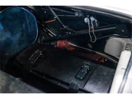 1978 Mercedes-Benz 450 (CC-2119053) for sale in Lebanon, Tennessee