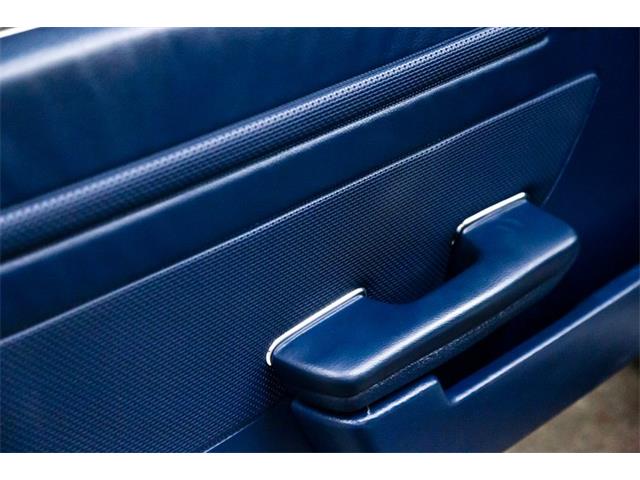 1978 Mercedes-Benz 450 (CC-2119053) for sale in Lebanon, Tennessee