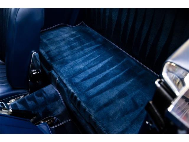 1978 Mercedes-Benz 450 (CC-2119053) for sale in Lebanon, Tennessee
