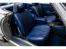 1978 Mercedes-Benz 450 (CC-2119053) for sale in Lebanon, Tennessee