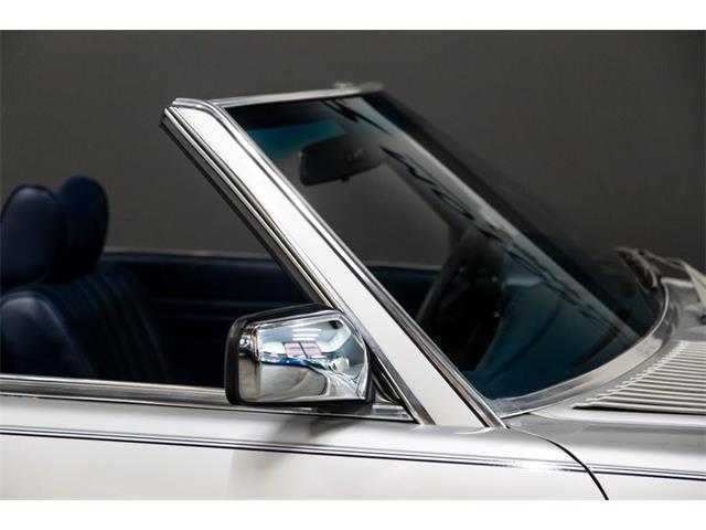 1978 Mercedes-Benz 450 (CC-2119053) for sale in Lebanon, Tennessee