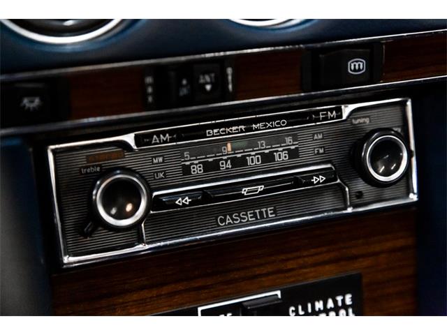 1978 Mercedes-Benz 450 (CC-2119053) for sale in Lebanon, Tennessee