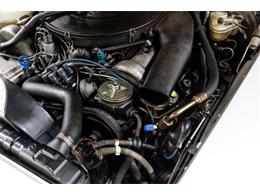 1978 Mercedes-Benz 450 (CC-2119053) for sale in Lebanon, Tennessee
