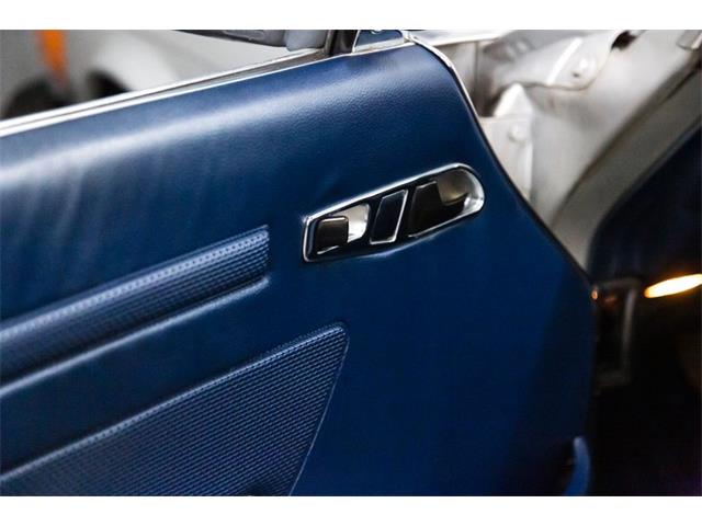 1978 Mercedes-Benz 450 (CC-2119053) for sale in Lebanon, Tennessee