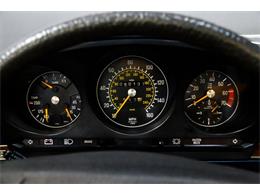 1978 Mercedes-Benz 450 (CC-2119053) for sale in Lebanon, Tennessee
