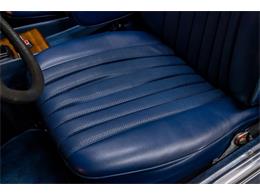 1978 Mercedes-Benz 450 (CC-2119053) for sale in Lebanon, Tennessee