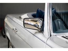 1978 Mercedes-Benz 450 (CC-2119053) for sale in Lebanon, Tennessee