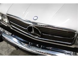 1978 Mercedes-Benz 450 (CC-2119053) for sale in Lebanon, Tennessee