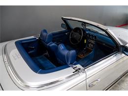 1978 Mercedes-Benz 450 (CC-2119053) for sale in Lebanon, Tennessee