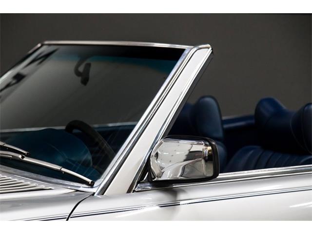 1978 Mercedes-Benz 450 (CC-2119053) for sale in Lebanon, Tennessee