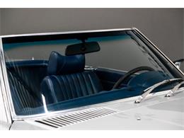 1978 Mercedes-Benz 450 (CC-2119053) for sale in Lebanon, Tennessee