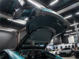 2023 Aston Martin Vantage (CC-2119055) for sale in Sherwood Park, Alberta