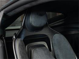 2023 Aston Martin Vantage (CC-2119055) for sale in Sherwood Park, Alberta
