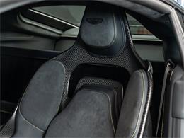 2023 Aston Martin Vantage (CC-2119055) for sale in Sherwood Park, Alberta