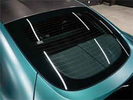 2023 Aston Martin Vantage (CC-2119055) for sale in Sherwood Park, Alberta