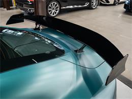 2023 Aston Martin Vantage (CC-2119055) for sale in Sherwood Park, Alberta