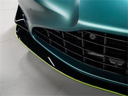 2023 Aston Martin Vantage (CC-2119055) for sale in Sherwood Park, Alberta