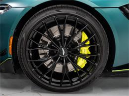 2023 Aston Martin Vantage (CC-2119055) for sale in Sherwood Park, Alberta