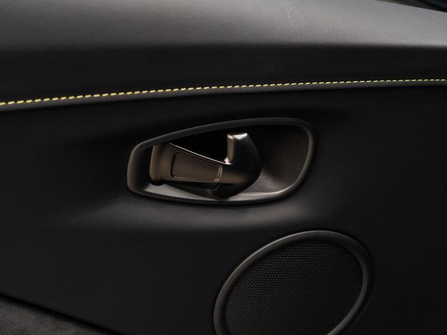 2023 Aston Martin Vantage (CC-2119055) for sale in Sherwood Park, Alberta