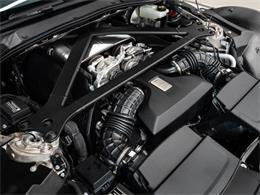 2023 Aston Martin Vantage (CC-2119055) for sale in Sherwood Park, Alberta