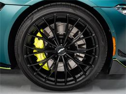2023 Aston Martin Vantage (CC-2119055) for sale in Sherwood Park, Alberta
