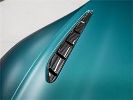 2023 Aston Martin Vantage (CC-2119055) for sale in Sherwood Park, Alberta