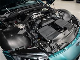 2023 Aston Martin Vantage (CC-2119055) for sale in Sherwood Park, Alberta