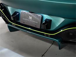 2023 Aston Martin Vantage (CC-2119055) for sale in Sherwood Park, Alberta