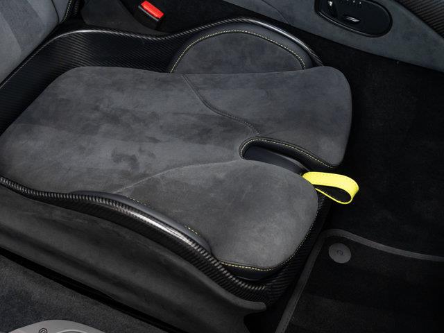 2023 Aston Martin Vantage (CC-2119055) for sale in Sherwood Park, Alberta