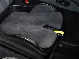 2023 Aston Martin Vantage (CC-2119055) for sale in Sherwood Park, Alberta