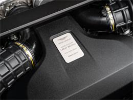 2023 Aston Martin Vantage (CC-2119055) for sale in Sherwood Park, Alberta