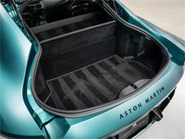 2023 Aston Martin Vantage (CC-2119055) for sale in Sherwood Park, Alberta