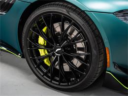 2023 Aston Martin Vantage (CC-2119055) for sale in Sherwood Park, Alberta
