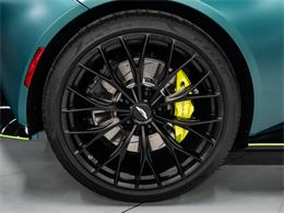 2023 Aston Martin Vantage (CC-2119055) for sale in Sherwood Park, Alberta