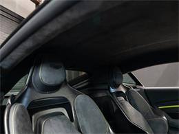2023 Aston Martin Vantage (CC-2119055) for sale in Sherwood Park, Alberta