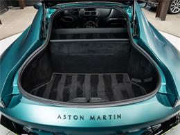 2023 Aston Martin Vantage (CC-2119055) for sale in Sherwood Park, Alberta