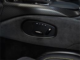 2023 Aston Martin Vantage (CC-2119055) for sale in Sherwood Park, Alberta